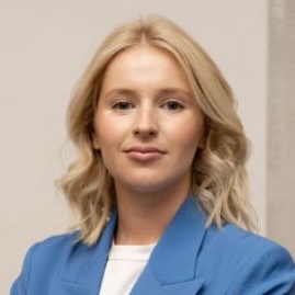 Agritechnica 2025: огляд новинок виробників та перспективи для України - INFBusiness